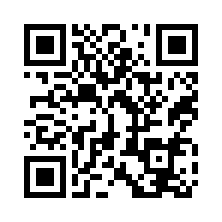 QR Code for 1gXzfMNoUn2sXQSEXH4tJBBXvyjFcppCR