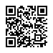QR Code for 1gY2cbcCPhsaHnAgMDeP87JAujQTvmwno