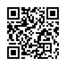 QR Code for 1gY3a22A57WSZ3H7Ae721uAYWnZdnLPVB