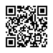 QR Code for 1gY4rx3AVphJS4F3YXbxX7qSm9E9GC1Tt