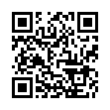 QR Code for 1gY6FuDazXA9SLUSkrJbJFuBeqUQFmzPz