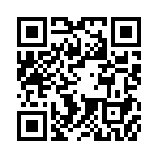 QR Code for 1gY7PRofKWXRUfpARJ7usjhPJAeizeCfC