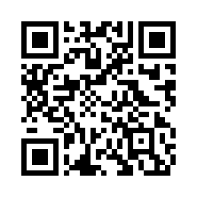 QR Code for 1gY7ycXNZ6Ucs7BLpWvuJ6ESaBA7ukA9e