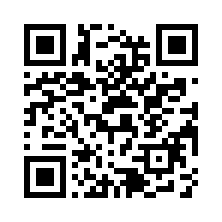 QR Code for 1gY8ruphZP4EKJomMXiDbrSEZvxH1hjgW