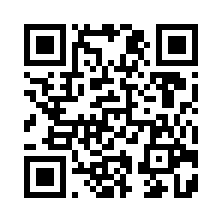 QR Code for 1gYC6fGyHgqXWMrSKXAkqSyMth7PrRJFD