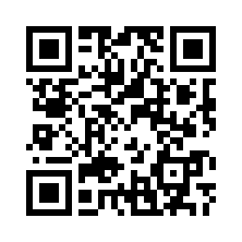 QR Code for 1gYCmtiiugvnCgAJSxc4TXme91KHFKZXw