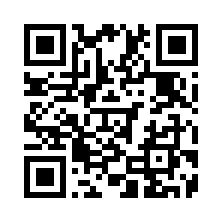 QR Code for 1gYFDaetnDmJecRKa48ZErWNjExT57gnN