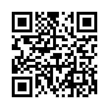 QR Code for 1gYG9JBg724cCo9SLSw5YF4Snq1BGENNb