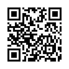 QR Code for 1gYKXfiTfvq16DYPgTvi9PYiSWoFtUk4W