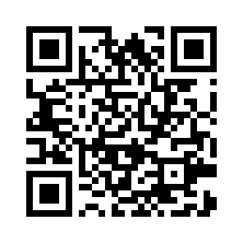QR Code for 1gYLeBSxWMdmPygNX2G8248wyAvN6MpEN