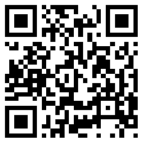QR Code for 1gYMznWMhJz955b3G5zmpSYAcNBpXJpy7