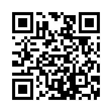 QR Code for 1gYNHGvVjaGrfKEN8e4KCVrC3e5fEzxAD