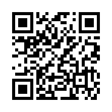 QR Code for 1gYQCFxDNxFw6iqusnVL4gHjF3DeaSjV4