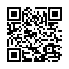 QR Code for 1gYRQz4w2fogvVGswpcbWzmX3yfub44JH