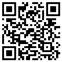 QR Code for 1gYShiAdgkA5RgQaLnwp5F8NF32Adss3v