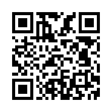 QR Code for 1gYStjVNhMJWjemGRyr7Yb1JHCSJg2PST