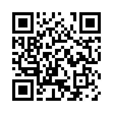 QR Code for 1gYYQTNLGuoNrdRjHJADfrKZ2d8698PKm