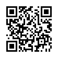 QR Code for 1gYYaWyYvAPb3rmfYUhFYqSXQ8h8YtaSP