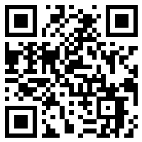 QR Code for 1gYc8P25Rqf5V8ESAraUsdrKxV1WWSbpe