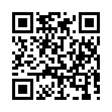 QR Code for 1gYdHaWscrTxVcyrLzKjPkpwFtmzGDVhB