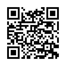 QR Code for 1gYedhFceU6fa3DH2J2JZQPJZ7Egcac4m
