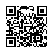 QR Code for 1gYfGeyvBF9P9cpjQ7WuEkmpreq8jP5aV