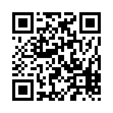 QR Code for 1gYfqFDMXm7Q6MpC4zGkniAwqfYp4eYSV