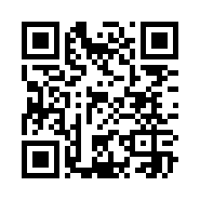 QR Code for 1gYgDG25dCA2Qj3yEPdmS8XfSRgaRuxZn