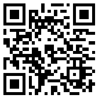 QR Code for 1gYhC97FNPgg6Co65A3ZFbLScRMpee2kD