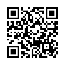 QR Code for 1gYjsEK4DsbQH8iwPFMY8UixnC9mzuJNe