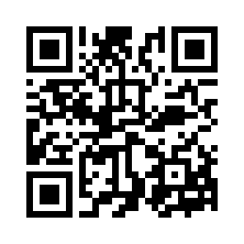 QR Code for 1gYoY5QFexknj2ft89S1DF81mNrSYjis4