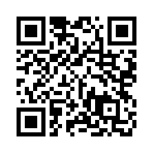 QR Code for 1gYpFSpEUdUTapcbc25TQo9hte39gezbx