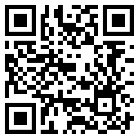 QR Code for 1gYsBShFi7pTDKNv9e6QKncF5AkCZcLJb