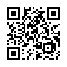 QR Code for 1gYtfF8peHeJHCihR1C3GfBnHJe2UVcFh