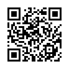 QR Code for 1gYvV5L4M4MvxR8XvYKy3v6qhMPmr2SFP