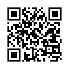 QR Code for 1gYyYT4C68DFv2i9sJcYM8nKjY3RextDB