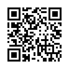 QR Code for 1gZ13TZs1DCDWM6nvaDSUEaCPk4ge3Yc3
