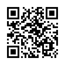 QR Code for 1gZ1bfr2jTeQRatXZjuEBSiXSP42vyTjd