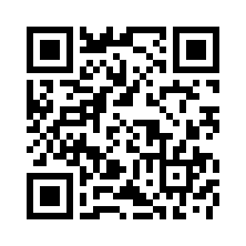 QR Code for 1gZ3kukebGrwbQnn7KjPMPjxWNuCGRwap