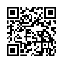QR Code for 1gZ7a3hTPDuWEtCtxAMFnrdadNfsoQMiq