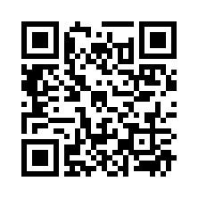 QR Code for 1gZ8HV2maake89D9Uf6cgpmHemax6xBA8