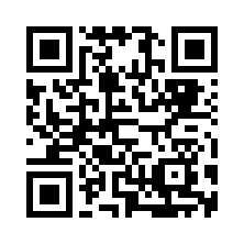 QR Code for 1gZApzmrrSmZ4bgc1iVwPeiAp3SYcHa3f
