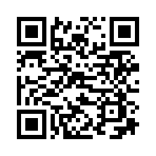 QR Code for 1gZByiekDa3PbCdW7SdvfBFT4sm5ysn41