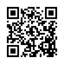 QR Code for 1gZCKxeKtT8R77fmrPB924e2aZ5PoSSbD