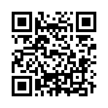 QR Code for 1gZDj6PaVqRcWPCiv4oJQbG393ph2EDCo