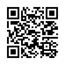 QR Code for 1gZFwLf6skeiZpgmoiEXY6NSCS7zWFhUg