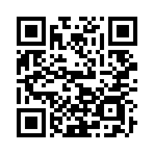 QR Code for 1gZGo3eTmfQ87e6FEsdEMBF1rkZ6CuGqC