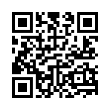 QR Code for 1gZMSf8NfbwU7QeUu7M5LdNBaPaLS9Fbt