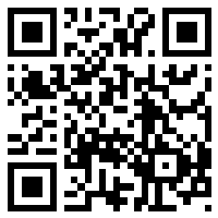 QR Code for 1gZN81tXxQxpoKkdYCftHiKNkwEQo7qt8