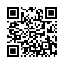 QR Code for 1gZNk4QkpjvuZJGJrzFebwpAVKZfMopfZ